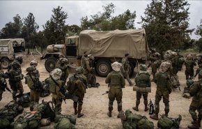 تحذيرات من قصف وشيك من جيش الاحتلال لإخلاء مراكز إيواء في غزة