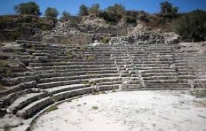 افزایش تلاش صهیونیستها برای یهودی سازی آثار فلسطینی در نابلس + فیلم