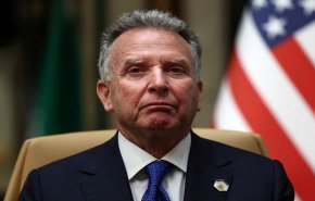 تفاصيل عن أول لقاء بين قيادة حماس والمندوب الأمريكي في الدوحة