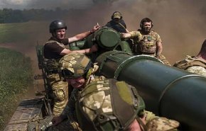 حاكم 'القرم': هدنة الـ 30 يوما خدعة لإعادة تسليح قوات أوكرانيا