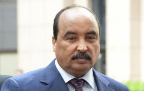 حكم بالسجن 15 عاما على رئيس عربي سابق