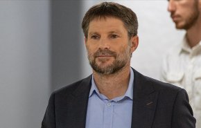 سموتريتش يدعو إلى تدمير قرى في الضفة وجعلها مثل رفح وخان يونس!