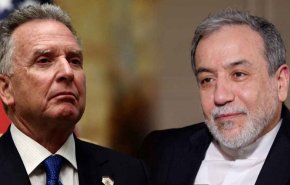 إعلام أمريكي: إدارة ترامب قدمت لإيران اقتراحا مكتوبا بشأن الاتفاق النووي