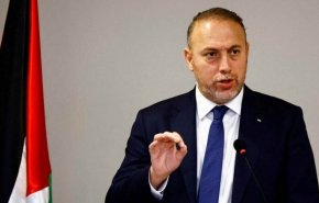 تأکید سفیر فلسطین بر ضرورت محاکمه اسرائیل