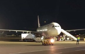 ليبيا.. عودة الملاحة الجوية إلى مطار معيتيقة في طرابلس بعد توقف بسبب الاشتباكات