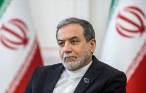 عراقجي: لن تتم ازالة أي من المنشآت النووية الايرانية