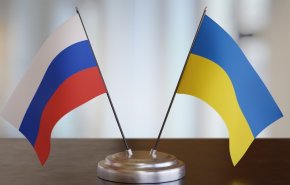 مقام روس: کی یف نتوانست مذاکرات استانبول را به یک «نمایش» تبدیل کند