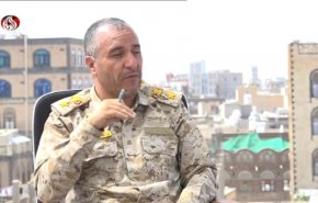 قراءة في التهديدات الإسرائيلية لليمن 