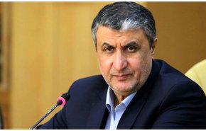 اسلامی: اهداف برنامه هسته‌ای ایران شفاف و صلح‌آمیز است