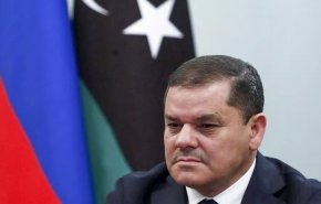 البرلمان الليبي يكلف النائب العام بالتحقيق مع الدبيبة ومنعه من السفر
