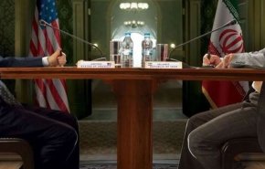 نگرانی صهیونیست‌ها از احتمال دستیابی ترامپ به توافق هسته‌ای با ایران