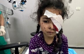 سازمان ملل متحد: حملات اسرائیل در غزه پاکسازی نژادی است