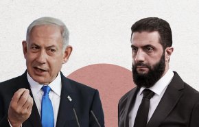 لقاءات مباشرة بين سوريا و'إسرائيل' في أذربيجان
