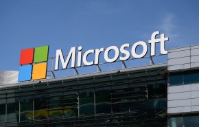 شاهد.. شركات عالمية قدمت مساعدات تكنولوجية للكيان الاسرائيلي لقتل أهالي غزة