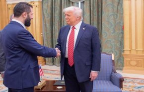  إدارة ترامب تجري مراجعة فنية 'معقدة' للعقوبات على سوريا