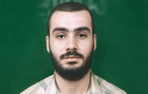 منابع عربی: پیکر شهید «محمد سنوار» در تونلی در جنوب غزه پیدا شد