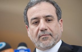 عراقچی: زمان و مکان دور پنجم مذاکرات به زودی اعلام می‌شود/ ویتکاف: احتمالا این هفته در اروپا با یرانی‌ها ملاقات خواهیم کرد 