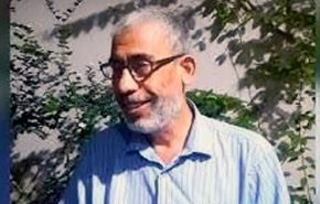 زخمی شدن برادر شهید السنوار در حمله امروز اشغالگران به غیرنظامیان غزه 