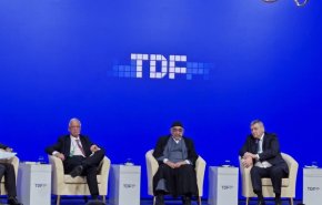 عادل عبدالمهدی: ایران و یمن هزینه‌های بزرگی را در حمایت از مردم غزه پرداخت کرده‌اند