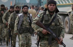 ما حقيقة دور 