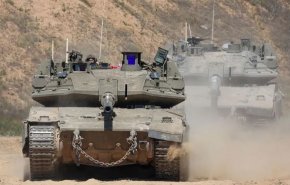 رسانه عبری: هرکسی که رؤیای نابودی آخرین مبارز حماس را در سرمی‌پروراند، دچار "توهم" است