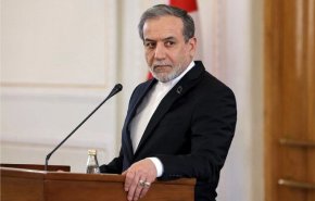 عراقچی: غنی‌سازی در ایران - چه توافقی حاصل شود و چه نشود -  ادامه خواهد یافت