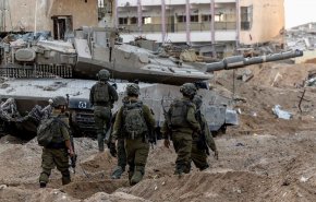 عائلات الأسرى الإسرائيليين تحذر من توسيع العملية في غزة