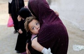 الاحتلال ينذر سكان مناطق وأحياء شرق خان يونس ودير البلح بالإخلاء