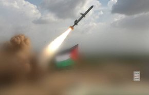 القوات اليمنية تعلن عزمها تنفيذ عمليات استهداف للمطارات الإسرائيلية