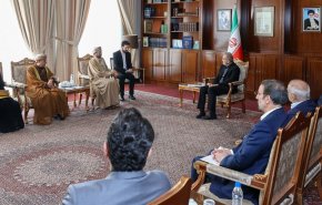 امیدوارم گفت‌وگوهای ایران و آمریکا به توافقی عادلانه و تضمین‌کننده ثبات در منطقه بیانجامد