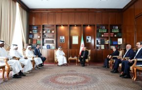 پزشکیان: توافق با آمریکا به شرط پرهیز از رویکرد زورگویی دستیافتنی است