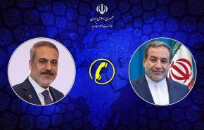 عزم ایران برای گفت‌و‌گوی برد - برد در ازای احترام به‌حقوق هسته‌ای و رفع تحریم‌ها