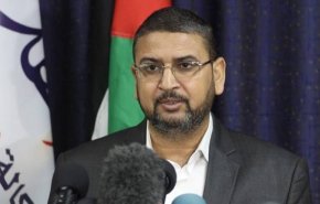 حماس اخبار مربوط به توافق آزادی اسیران صهیونیست در ازای آتش‌بس را تکذیب کرد