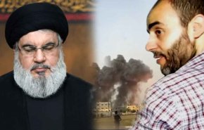 آیا رژیم صهیونیستی فرمانده محمد السنوار را ترور کرده است؟