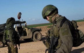 عملیات ناکام صهیونیست‌ها با لباس زنانه برای آزادی اسرا در «خان یونس»