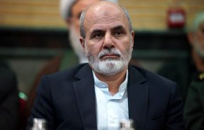  ایران و پاکستان اجازه نخواهند داد آرامش منطقه بازیچه دشمنان شود