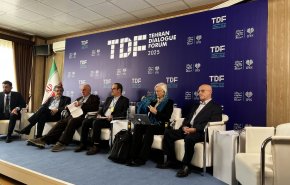 استفاده صلح‌آمیز از انرژی هسته‌ای باید در همه کشورها ترویج شود