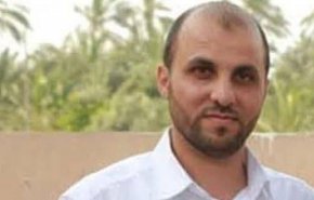 گردان های صلاح الدین شهادت یک فرمانده ارشد خود در غزه را تایید کرد