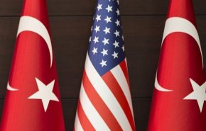 نشست ترکیه و آمریکا درباره سوریه، در واشنگتن برگزار می‌شود