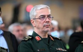 افزایش 3 برابری توان رهگیری و انهدام سامانه‌های پدافندی کشور