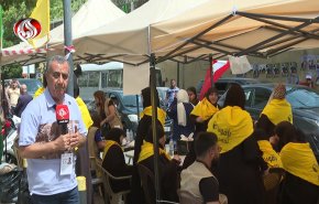 فوز لائحة 'بيروت تجمعنا' بجميع مقاعدها البلدية والاختيارية