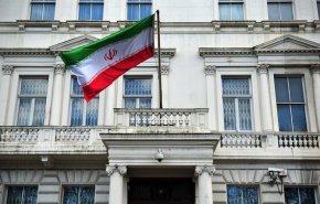 انگلیس سفیر ایران را احضار کرد