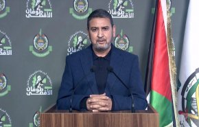 قيادي حمساوي: ما يُنشر حول صفقة تبادل محتملة يفتقر للمصداقية 