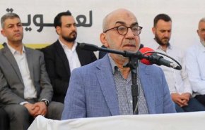 لبنان: حركة أمل وحزب الله يكشفان عن لائحة انتخابية جديدة في دير قانون النهر