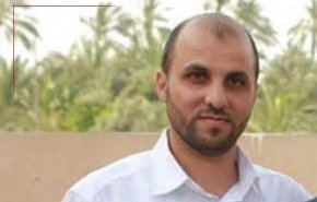 گزارش «العالم» از جزییات ترور «سرحان» در خان‌یونس و ربودن خانواده‌اش 