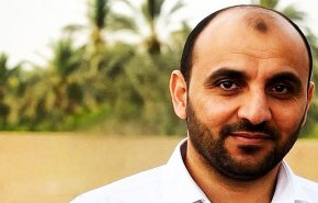 حماس تعلق على دخول قوة للإحتلال متنكرة بزي نسائي لاختطاف القيادي سرحان