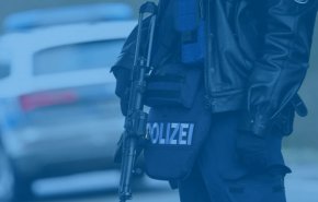 ألمانيا تبدأ محاكمة 3 رجال بتهمة التجسس لصالح روسيا