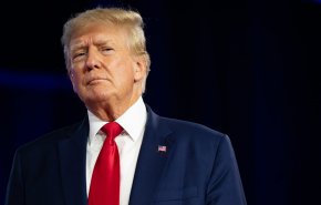 ترامب: روسيا وأوكرانيا ستبدآن فورا محادثات السلام