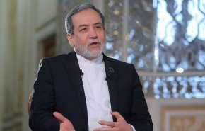 عراقجي: موضوع التخصيب ليس قابلا للتفاوض أصلا