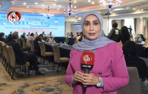 طهران تحتضن المؤتمر العلمي لوزراء العلوم والتكنولوجيا للدول الإسلامية